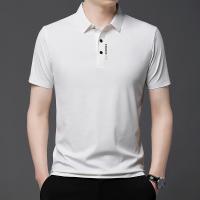 cms/erpbt/backend/web/uploads/erp/collection/images/Men Clothes/XINNIAO/EN0244187/img_b/EN0244187_img_b_2
